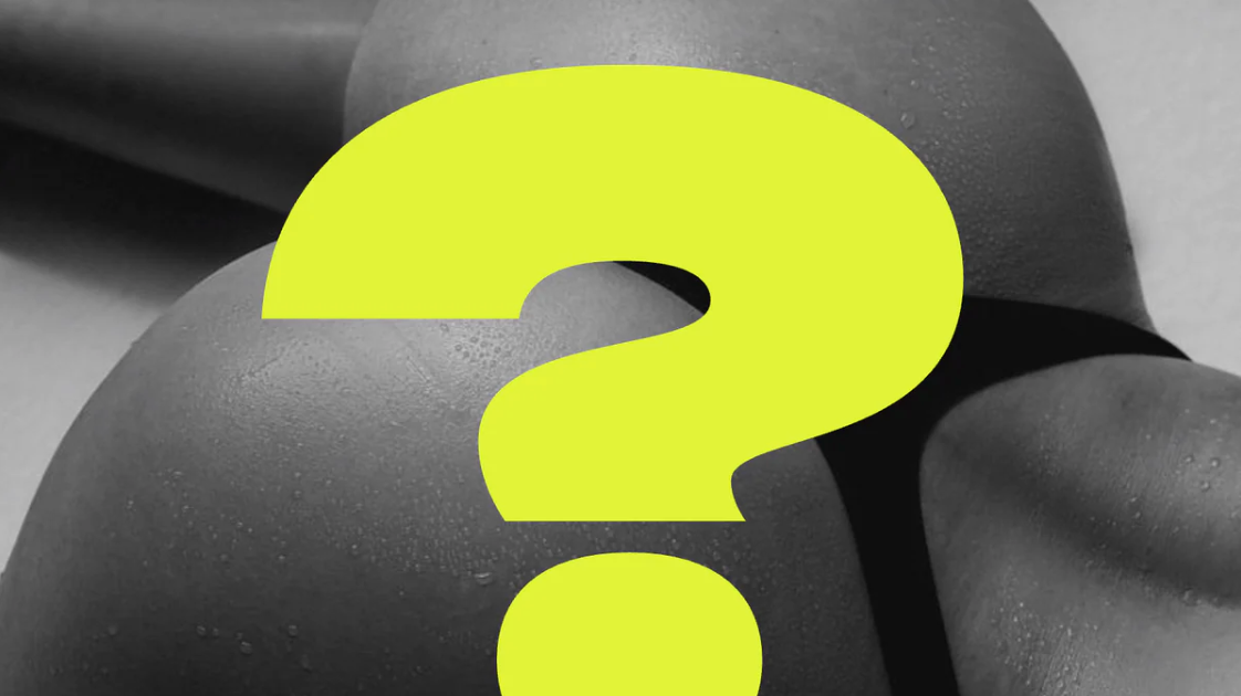 Lavah Intimates Mystery Box: Honest Review & What to Expect