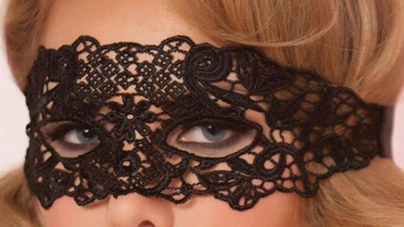 Beginner's Guide to Erotic Role Play - LAVAH INTIMATES