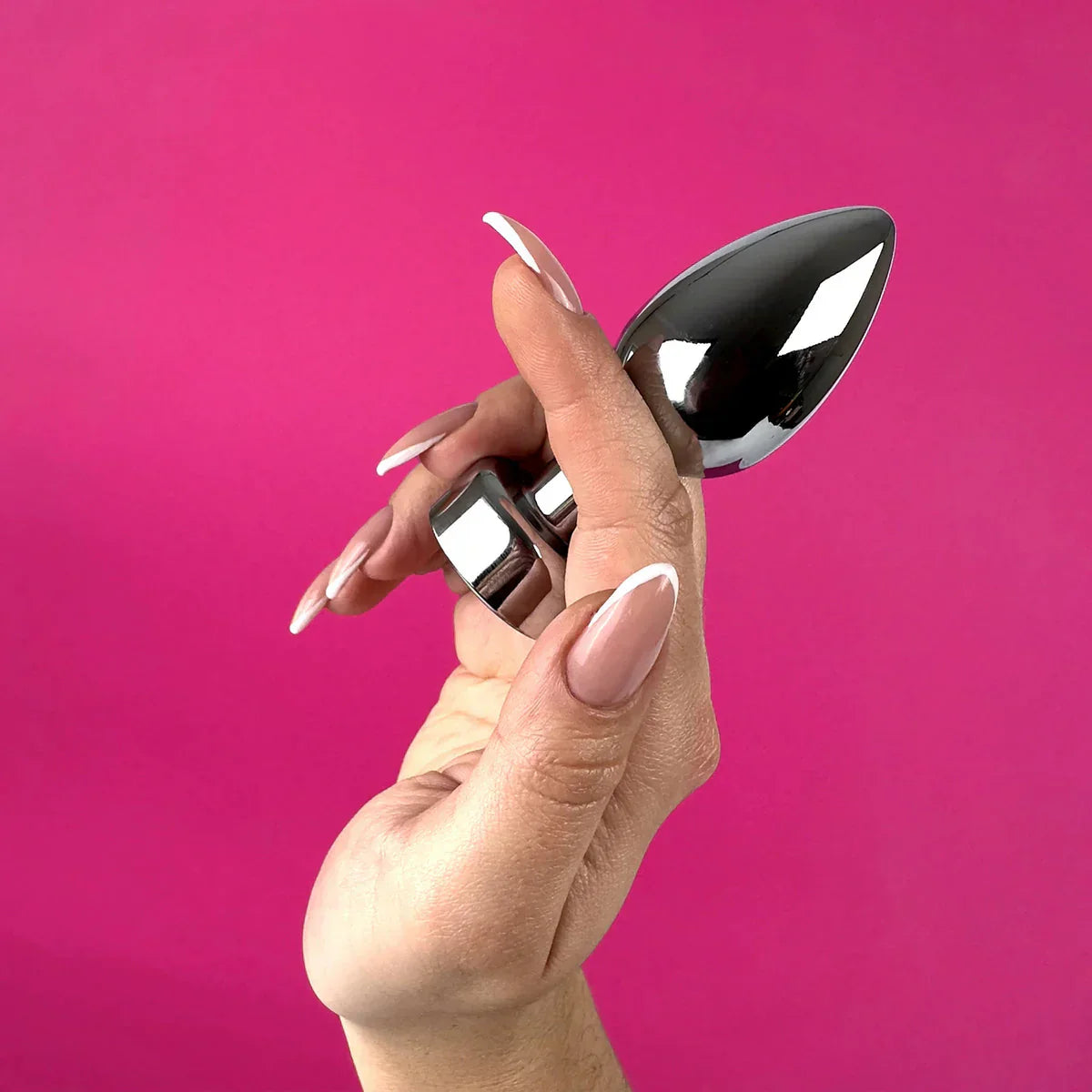 Dirty Bullet | Lavah Intimates