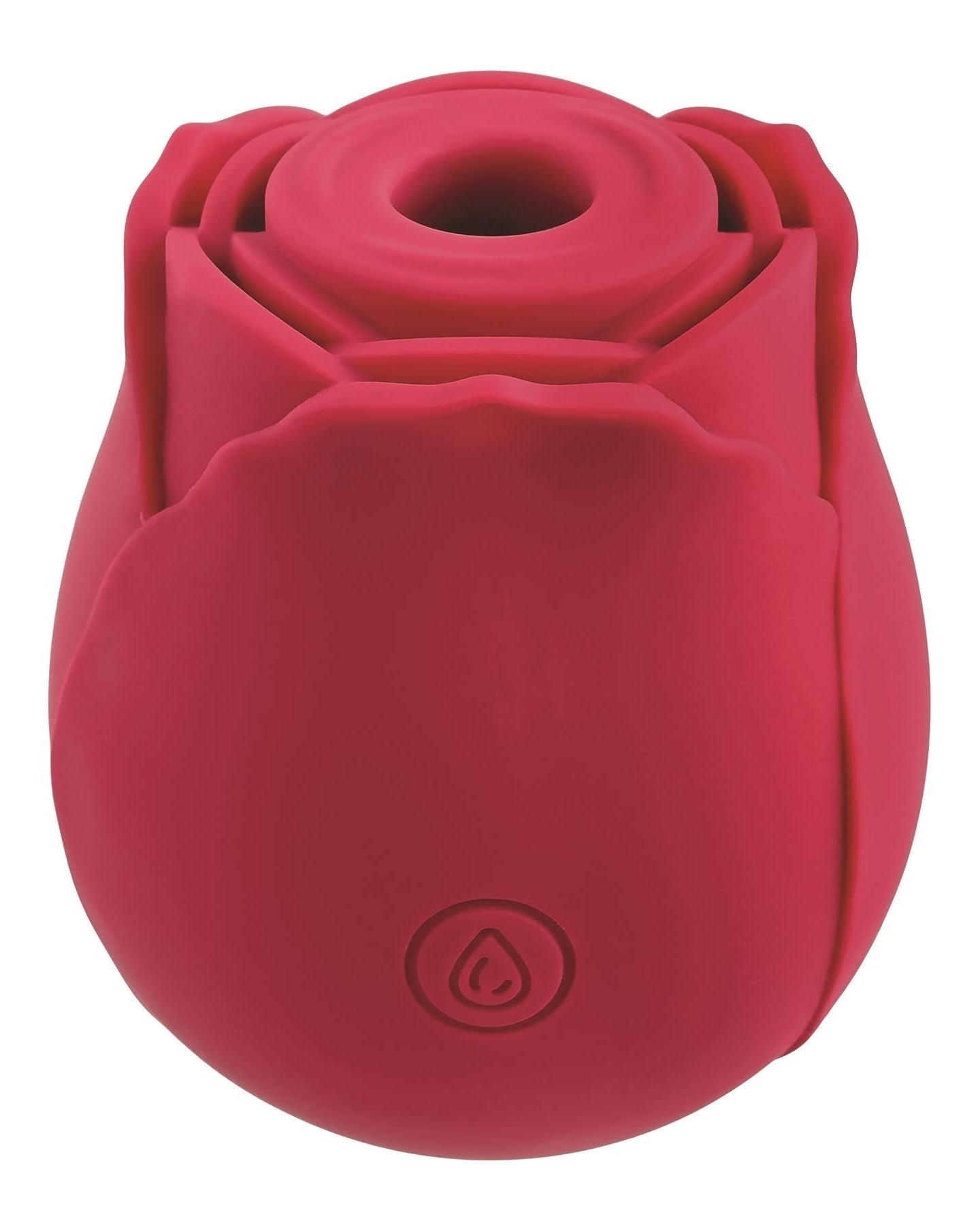 Rose Suction Stimulator | Lavah Intimates