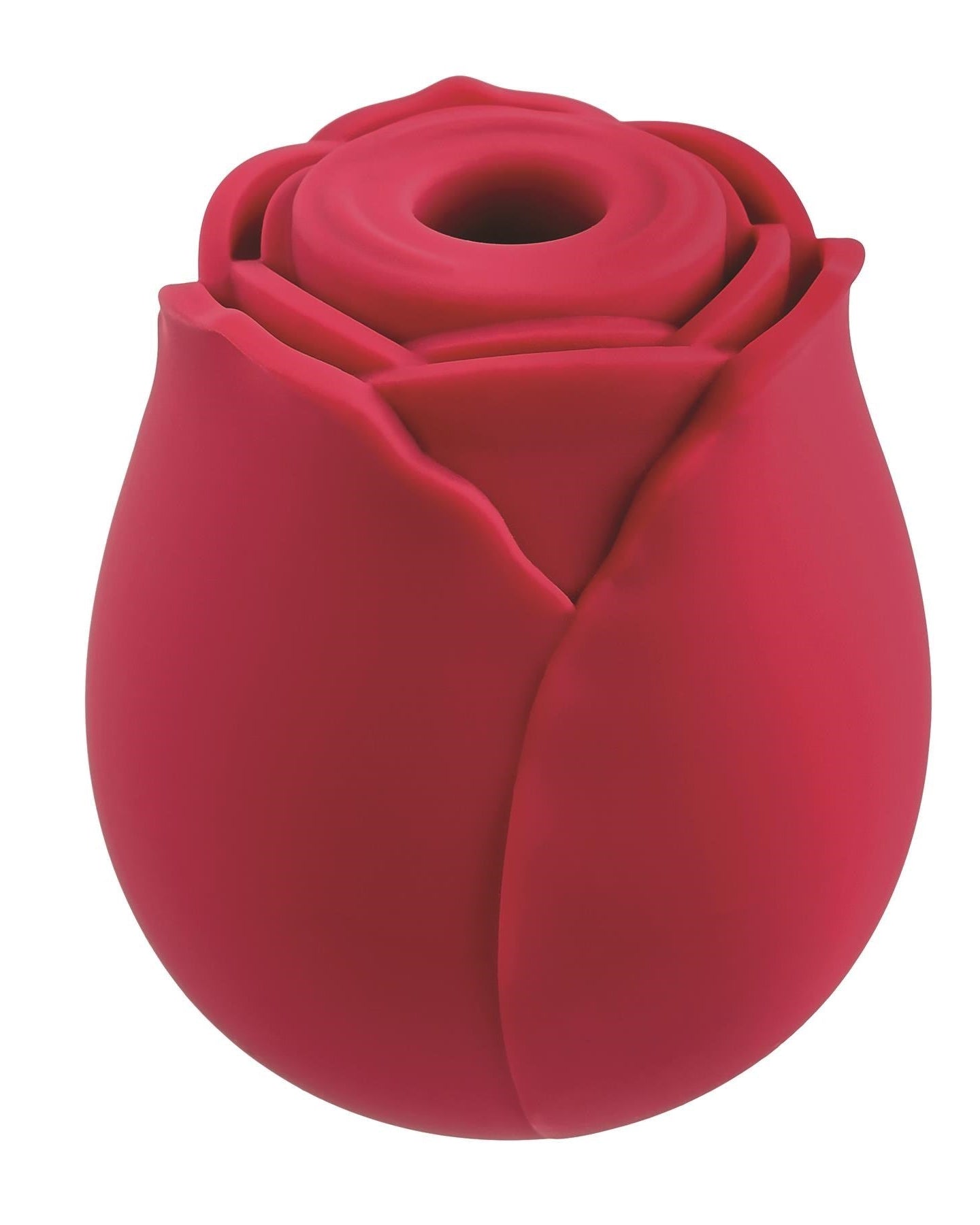 Rose Suction Stimulator | Lavah Intimates