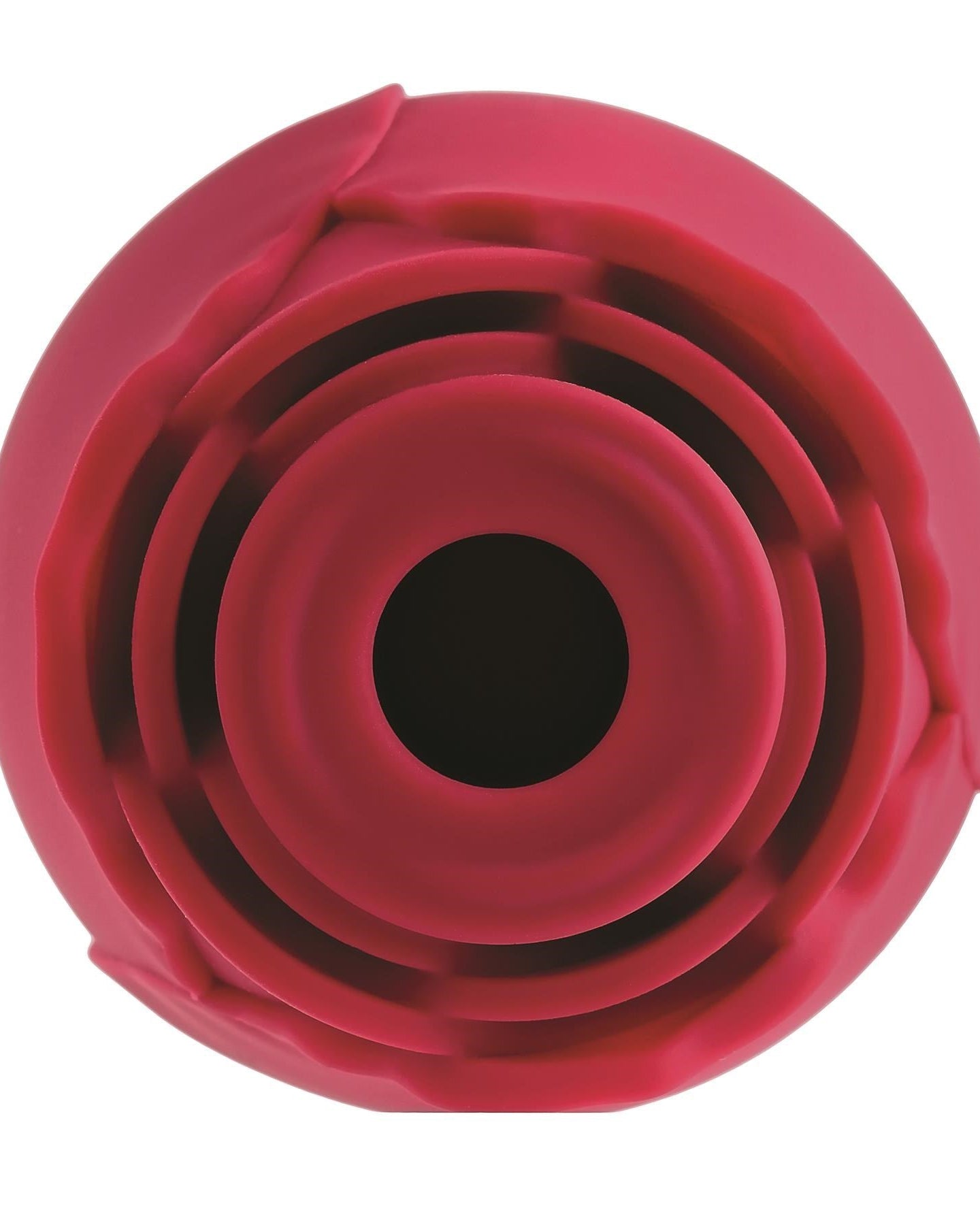 Rose Suction Stimulator | Lavah Intimates