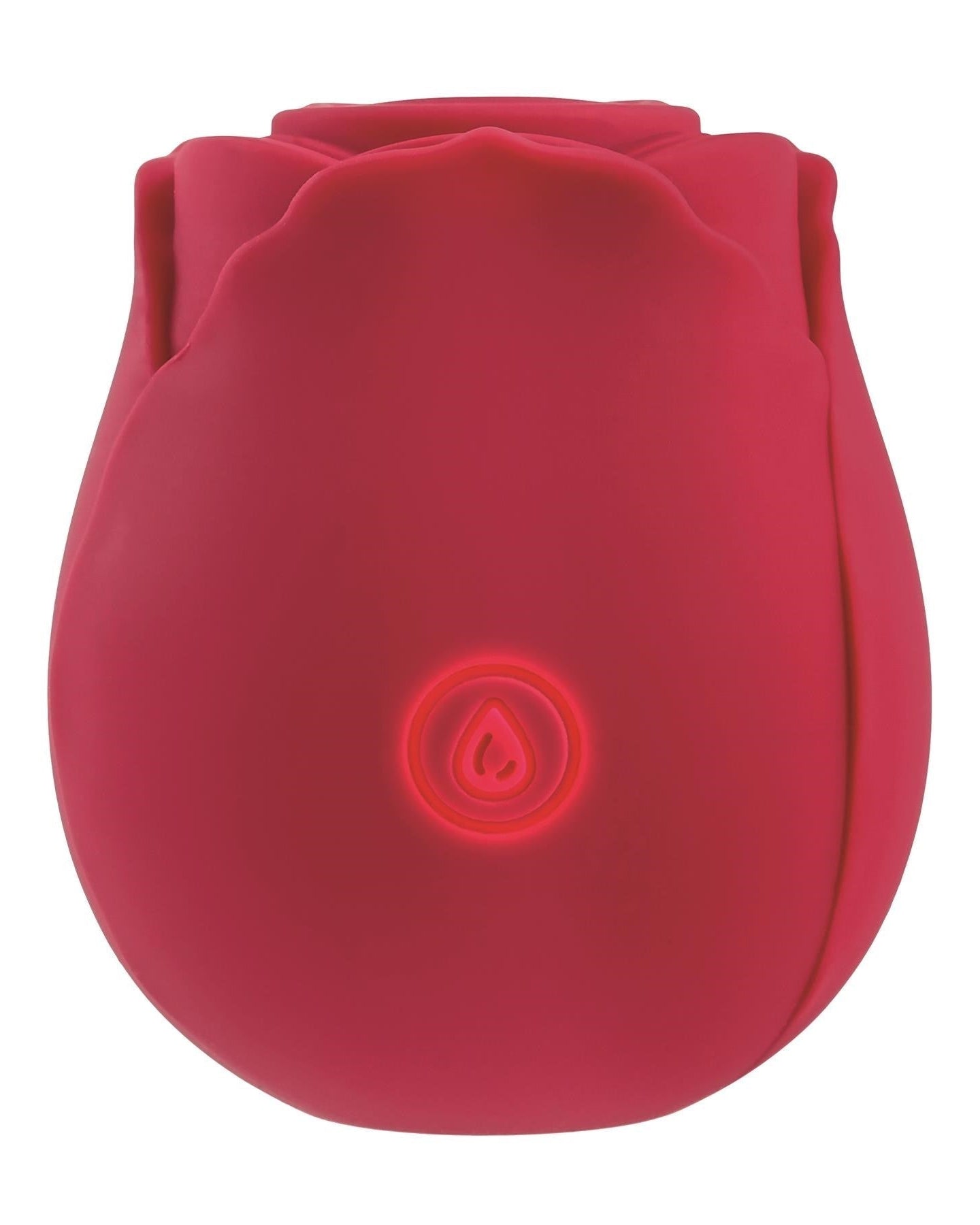 Rose Suction Stimulator | Lavah Intimates