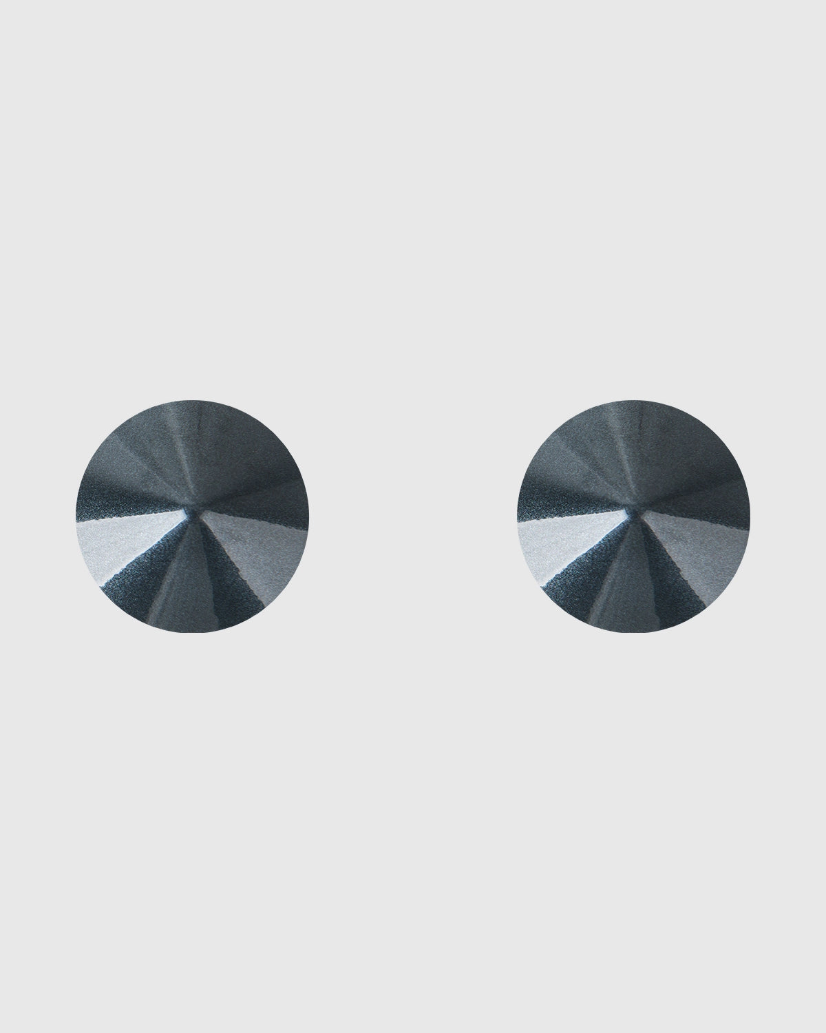 Circular Cone Pasties | Lavah Intimates