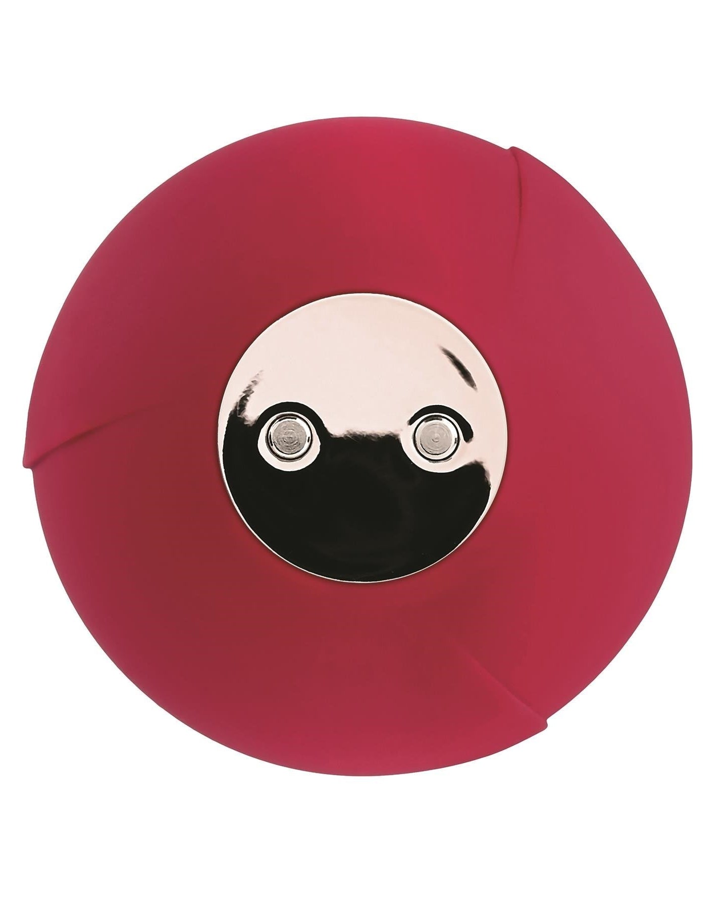 Rose Suction Stimulator | Lavah Intimates
