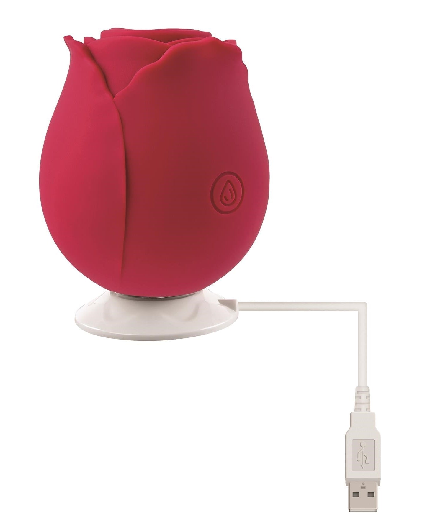 Rose Suction Stimulator | Lavah Intimates