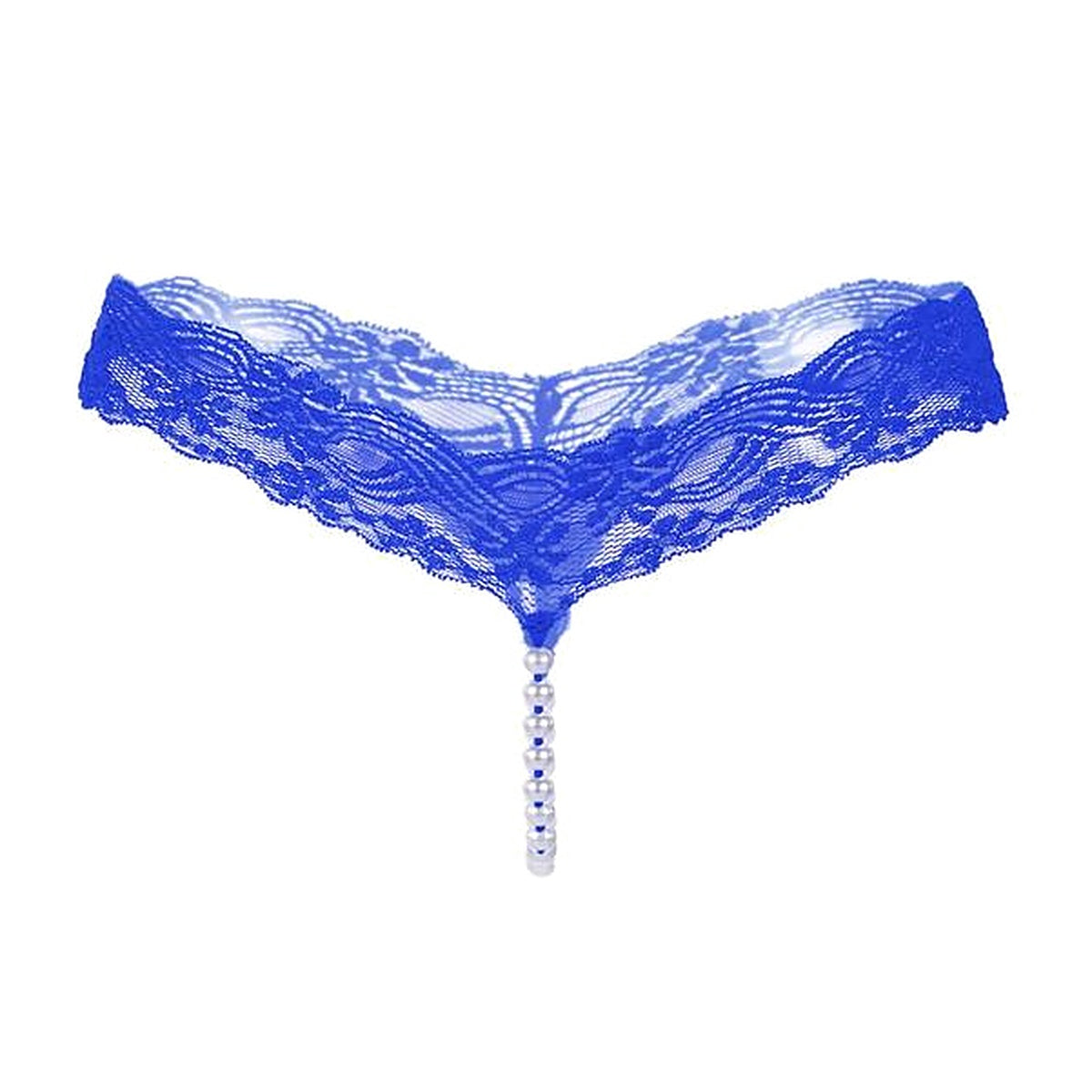 Pearl Panties | Lavah Intimates
