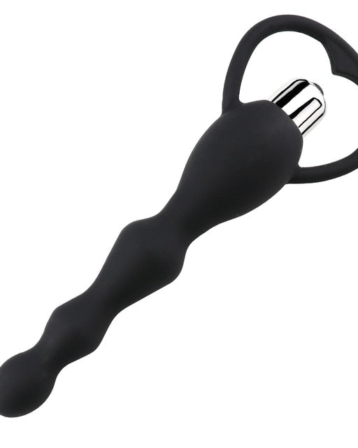 Good Vibrations Stimulator | Lavah Intimates