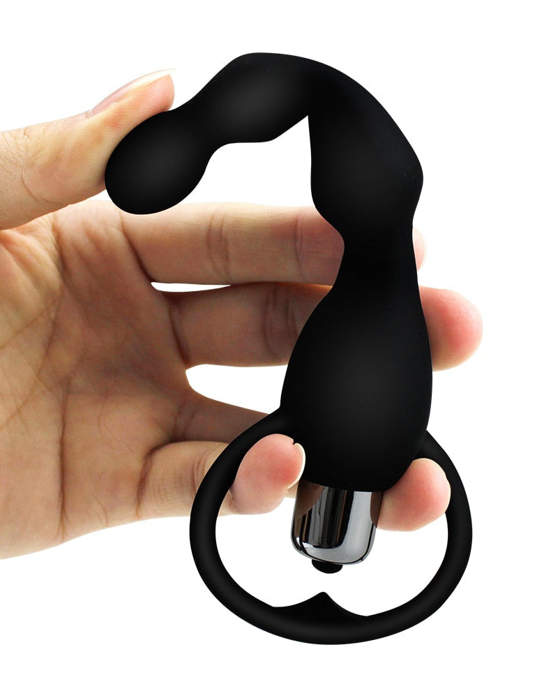 Good Vibrations Stimulator | Lavah Intimates