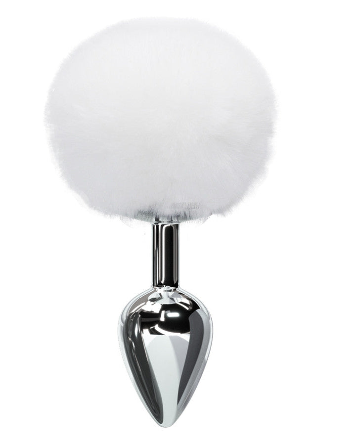 Bunny Tail | Lavah Intimates