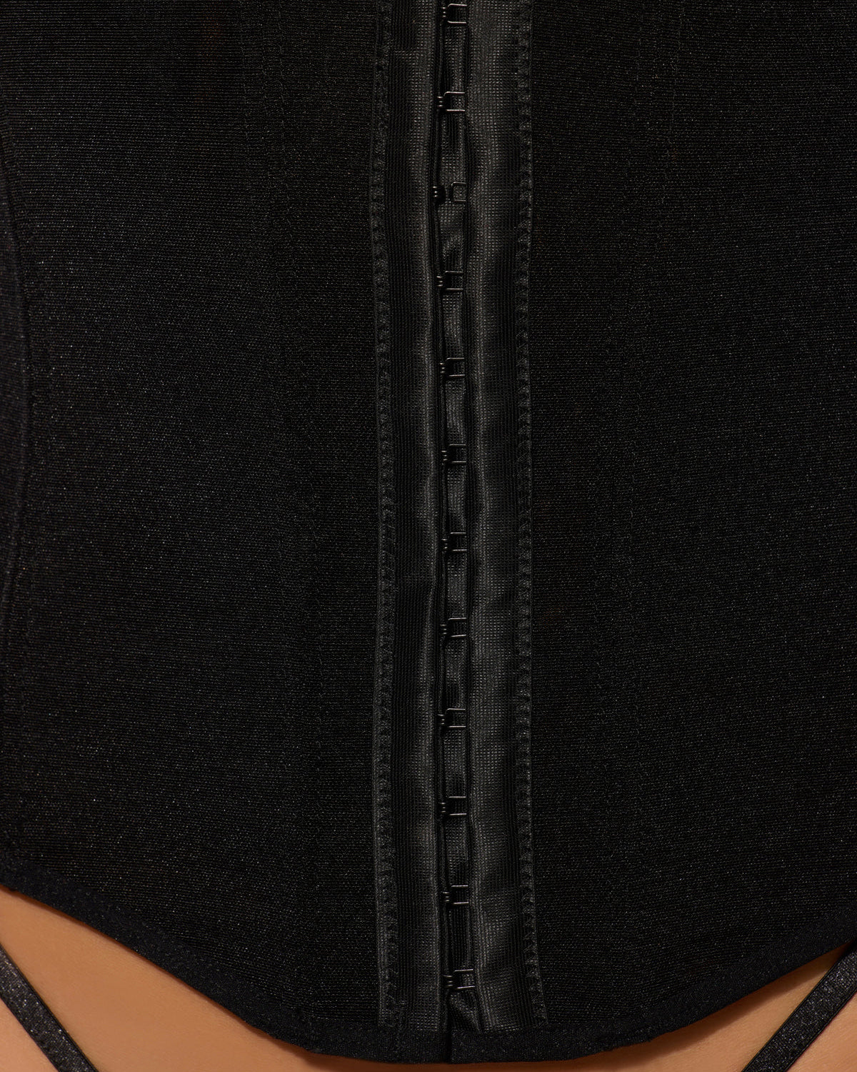 Katrina Shape Shaping Waist Trainer | Lavah Intimates