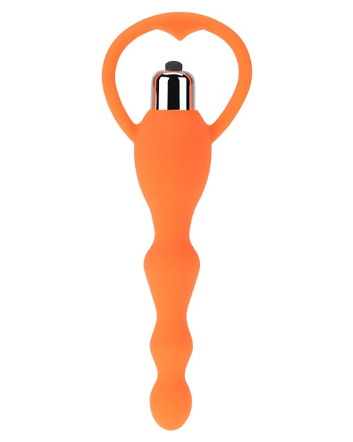 Good Vibrations Stimulator | Lavah Intimates