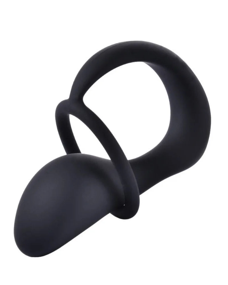 Intro to Prostate Play | Lavah Intimates