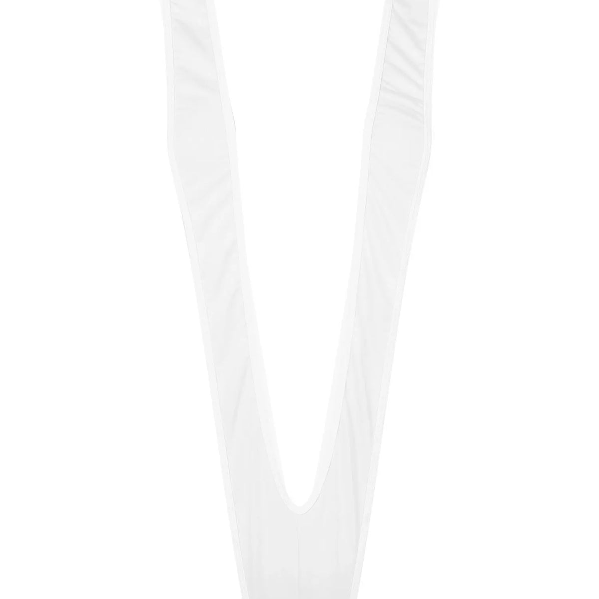 Halo Sling Monokini