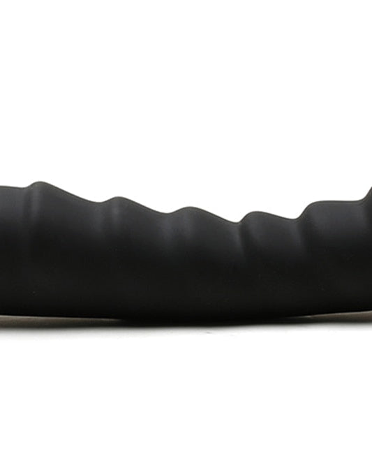 Midnight Rider Vibrator | Lavah Intimates