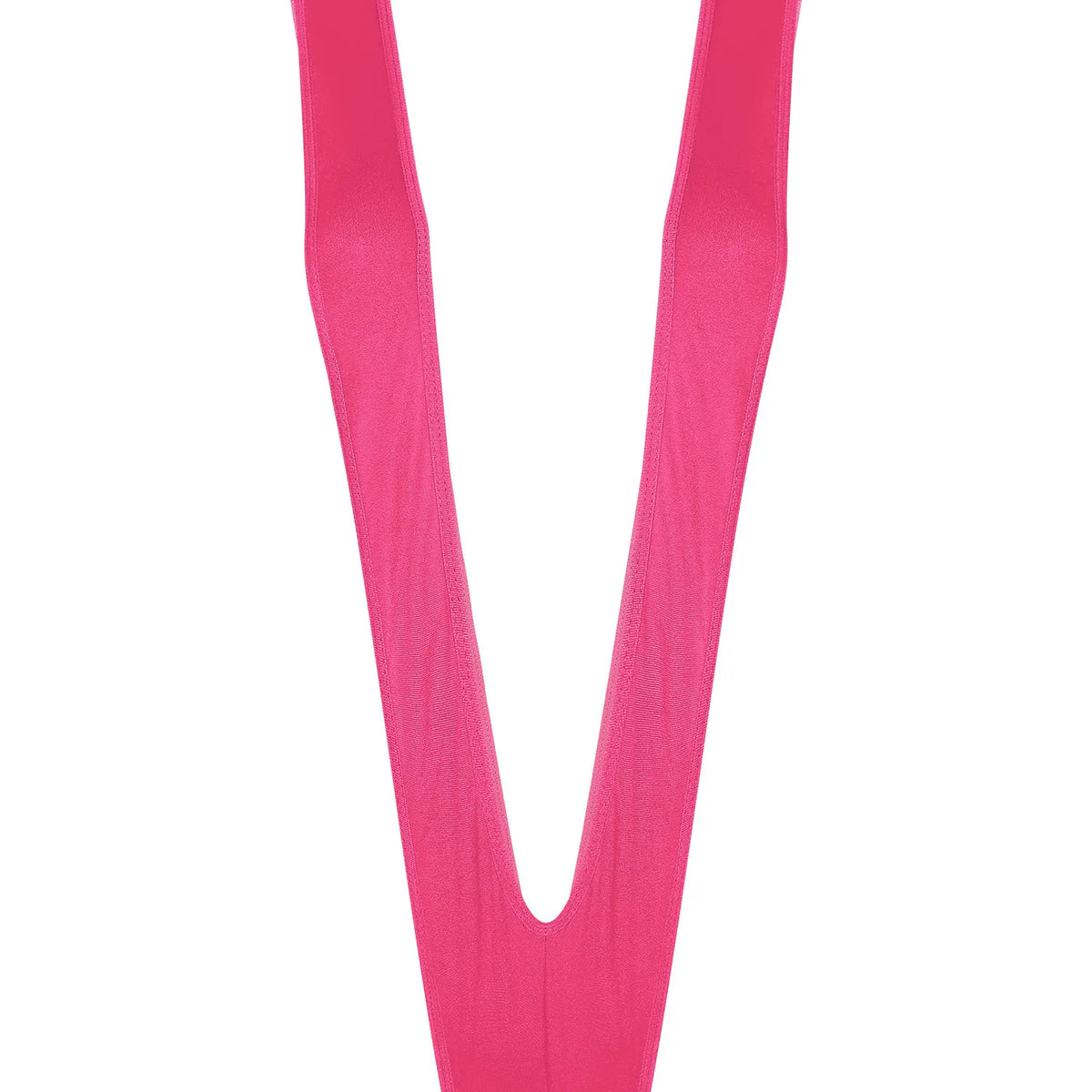 Halo Sling Monokini