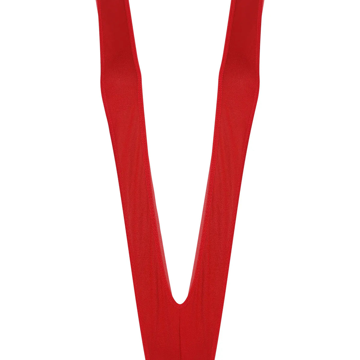 Halo Sling Monokini