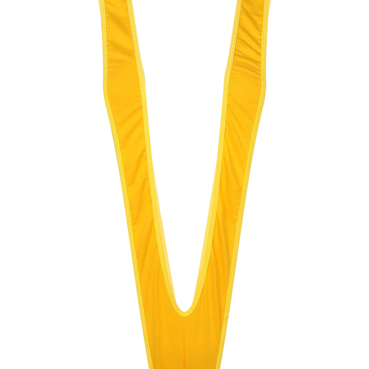 Halo Sling Monokini