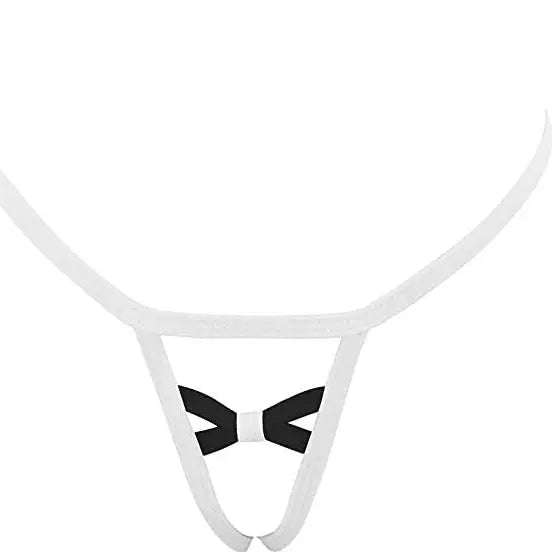 Tally Mini Thong