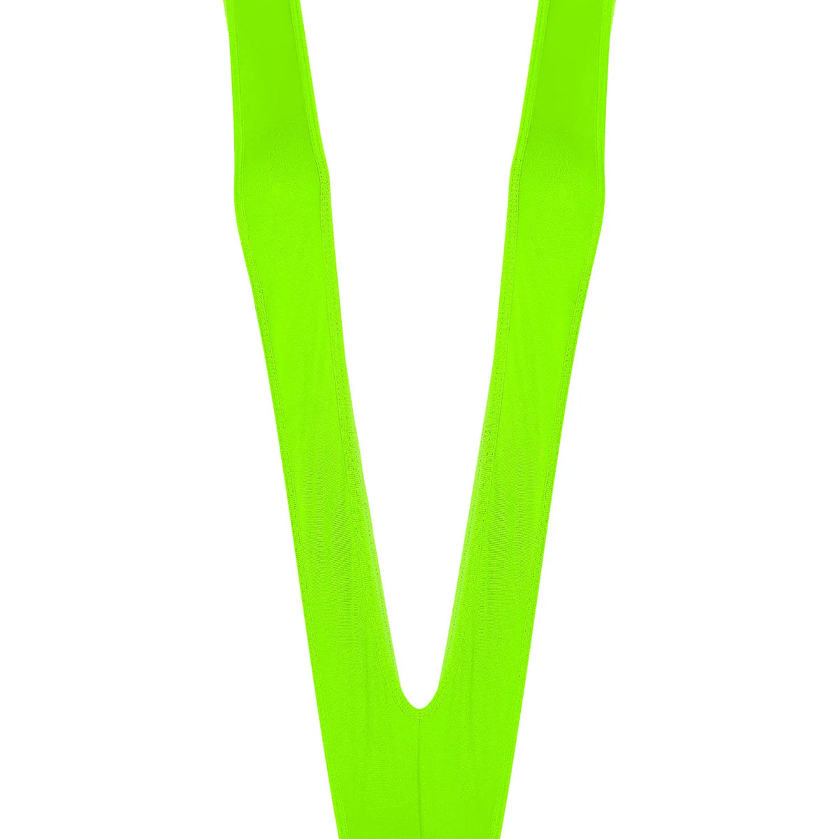 Halo Sling Monokini
