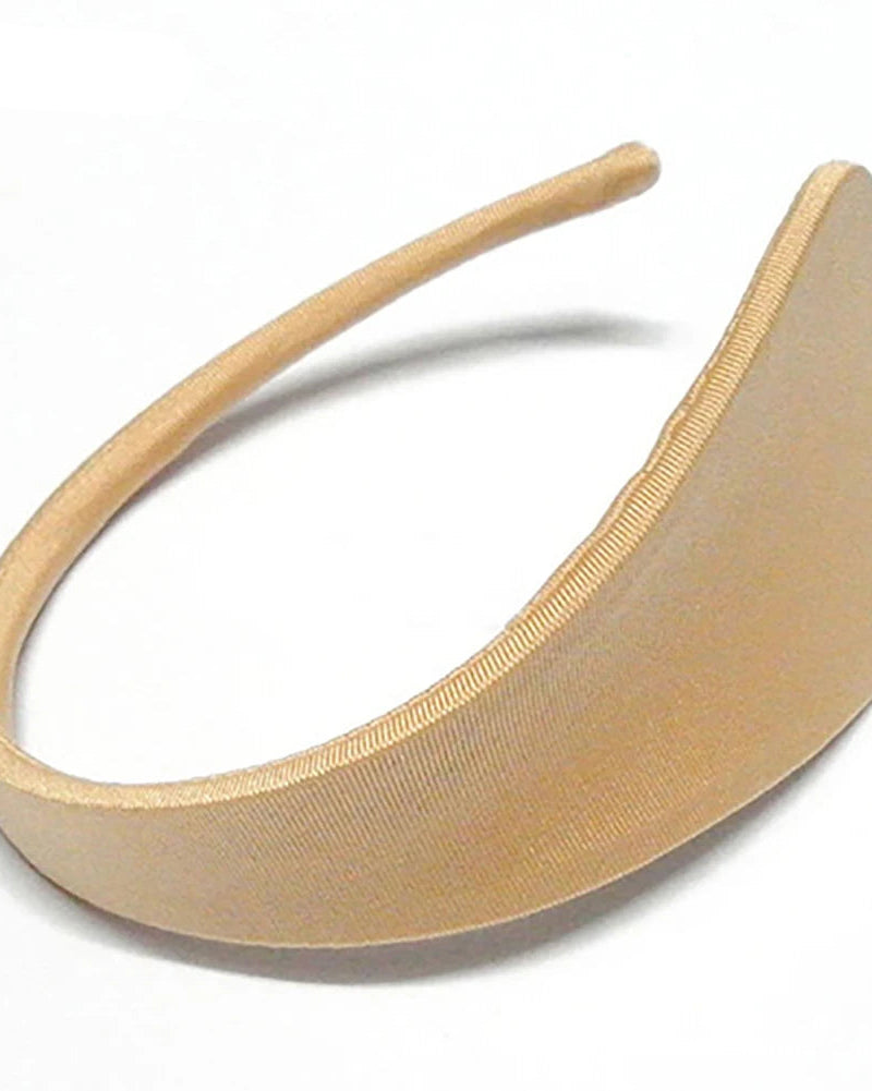 Clip on Micro Strapless G-String | Lavah Intimates