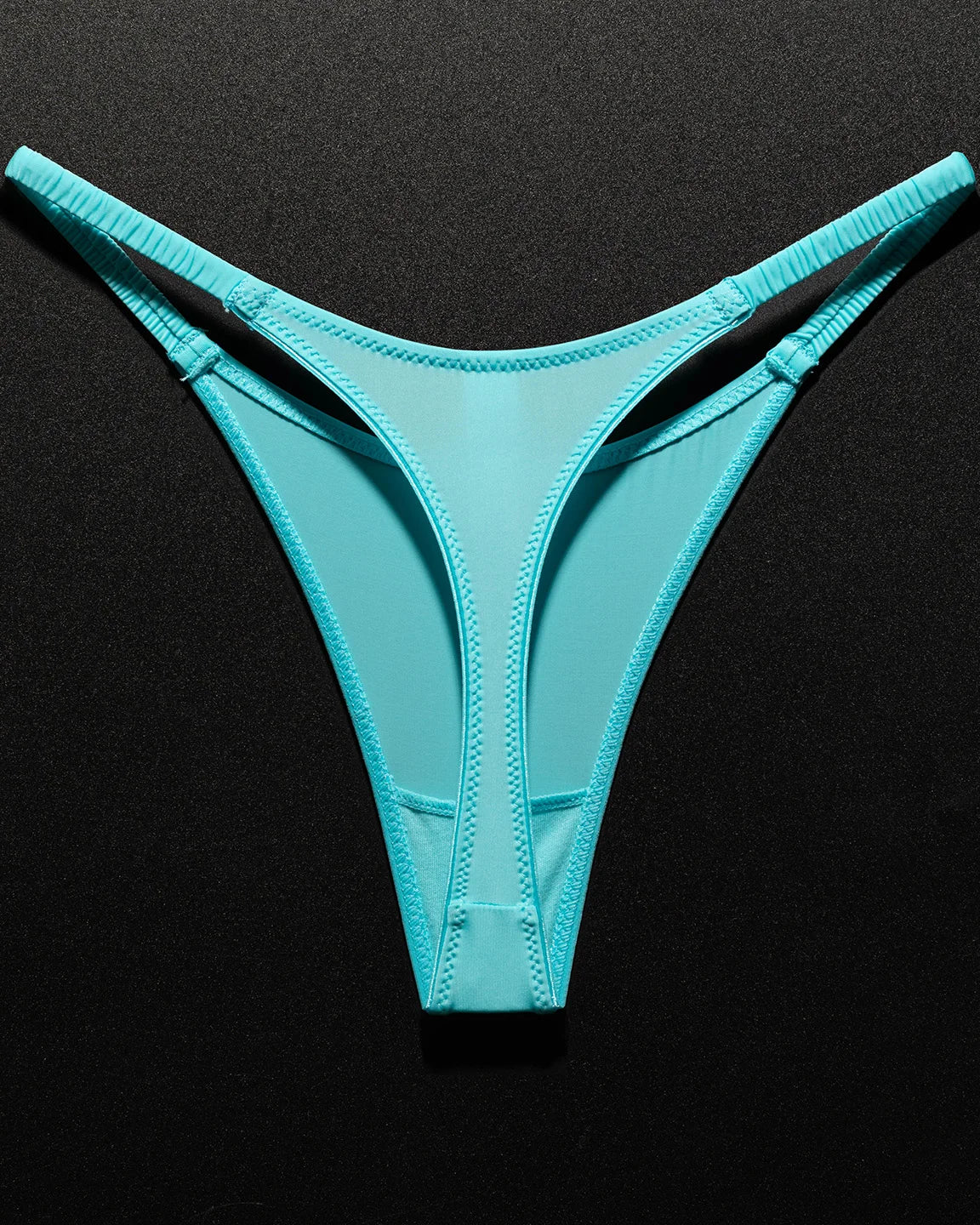 Le Cut Thong | Lavah Intimates