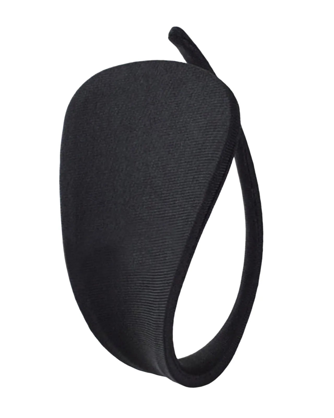 Clip on Micro Strapless G-String | Lavah Intimates