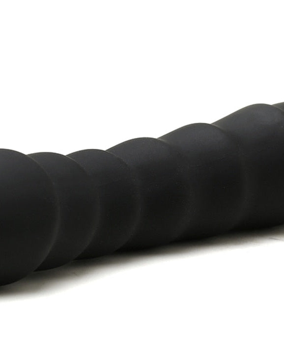 Midnight Rider Vibrator | Lavah Intimates