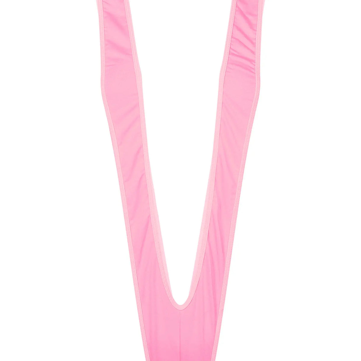 Halo Sling Monokini