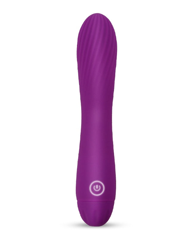 Daily Dose Vibrator | Lavah Intimates