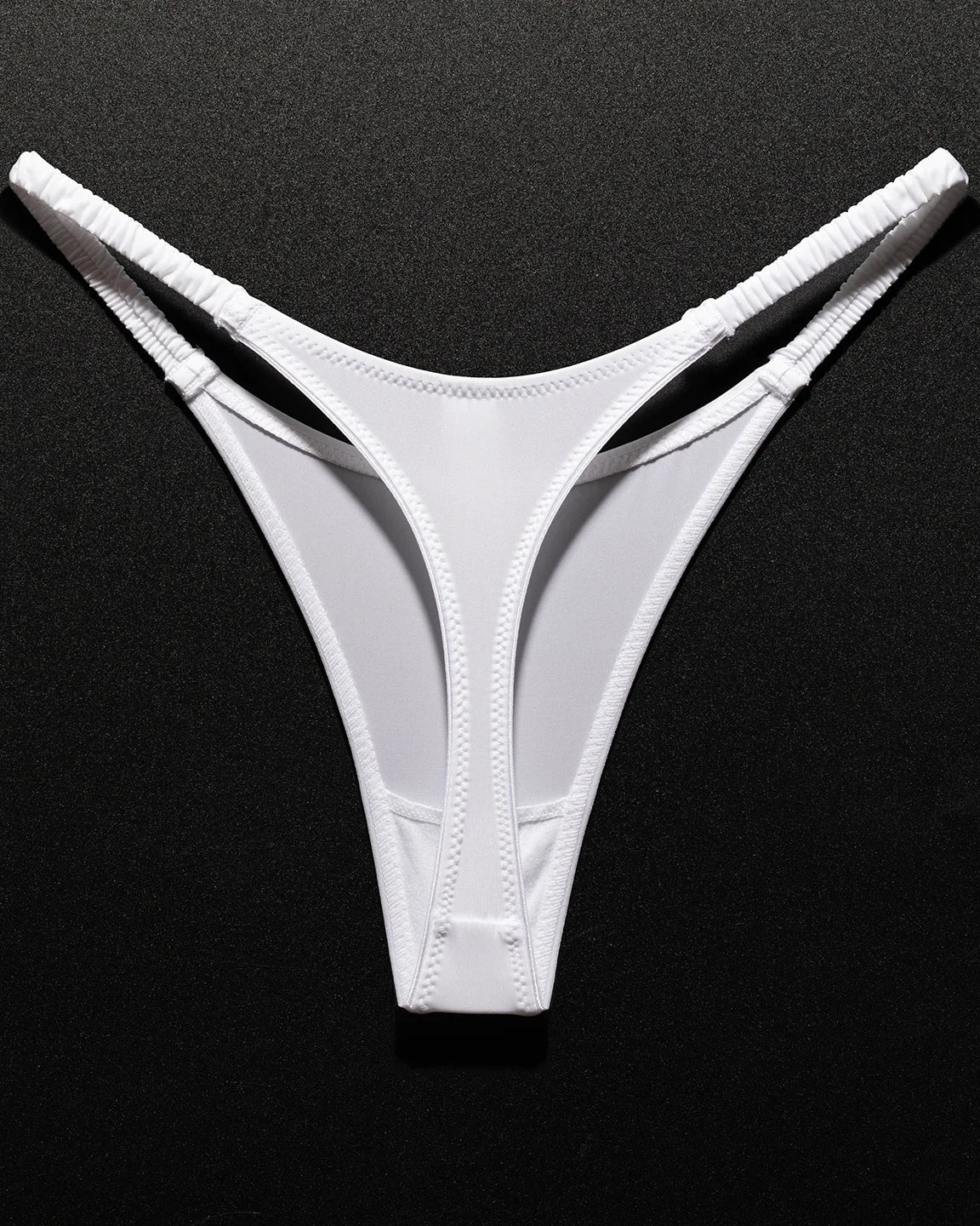 Le Cut Thong | Lavah Intimates