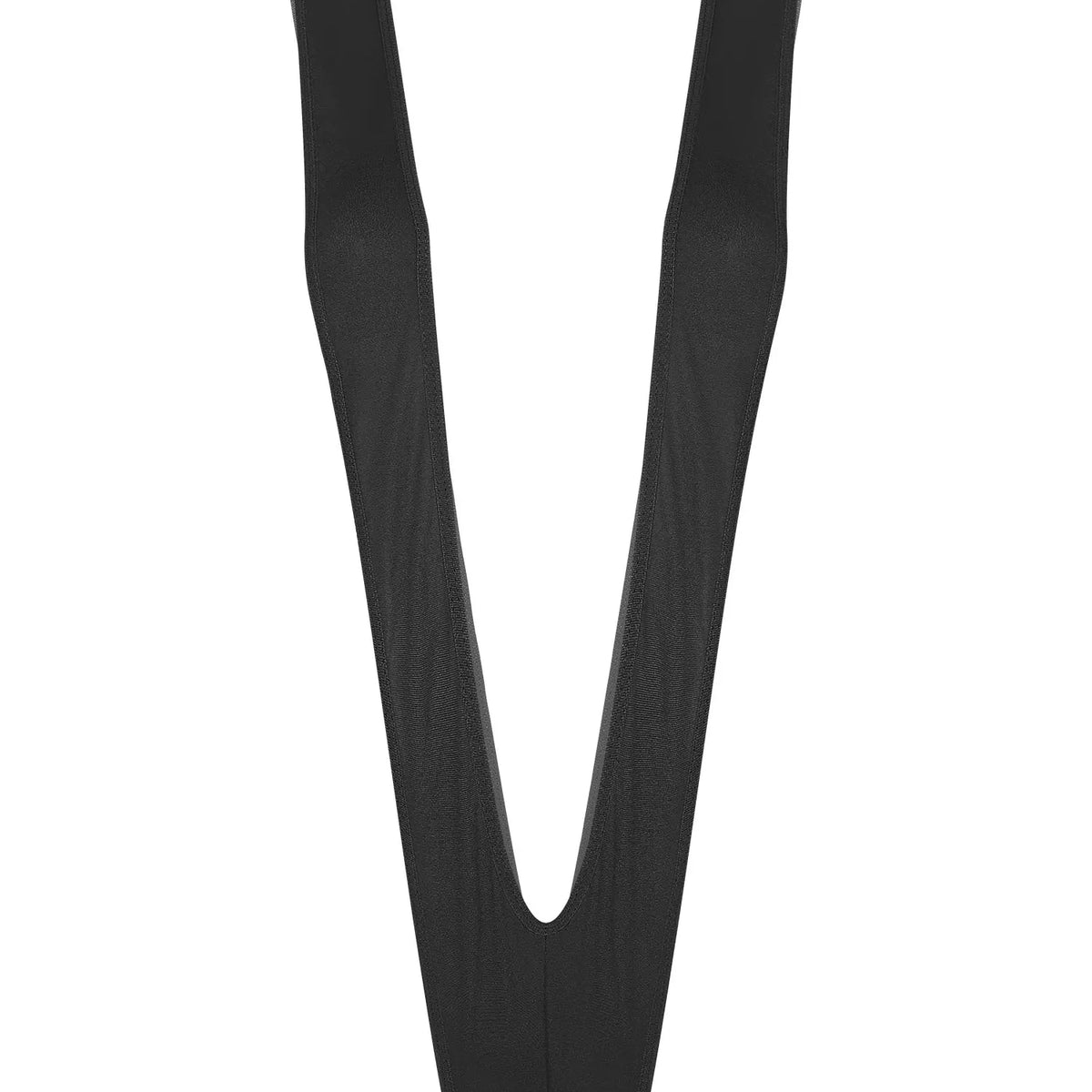 Halo Sling Monokini