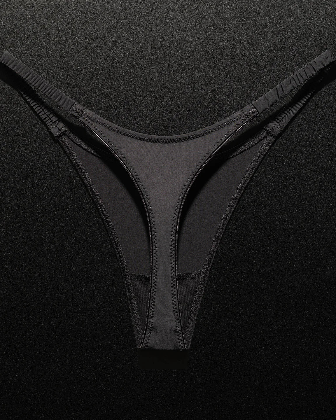 Le Cut Thong | Lavah Intimates
