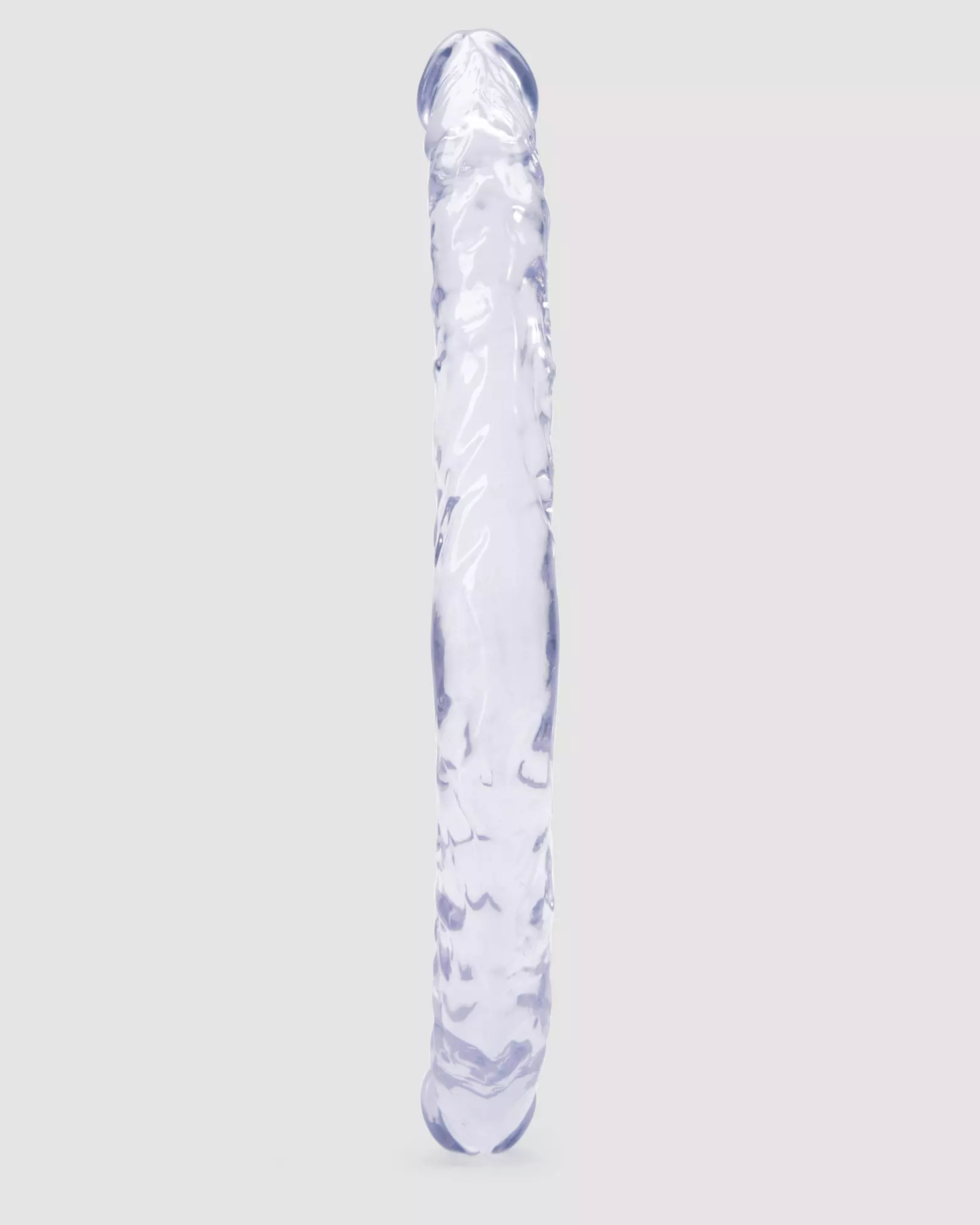 Double Sided Dong | Lavah Intimates