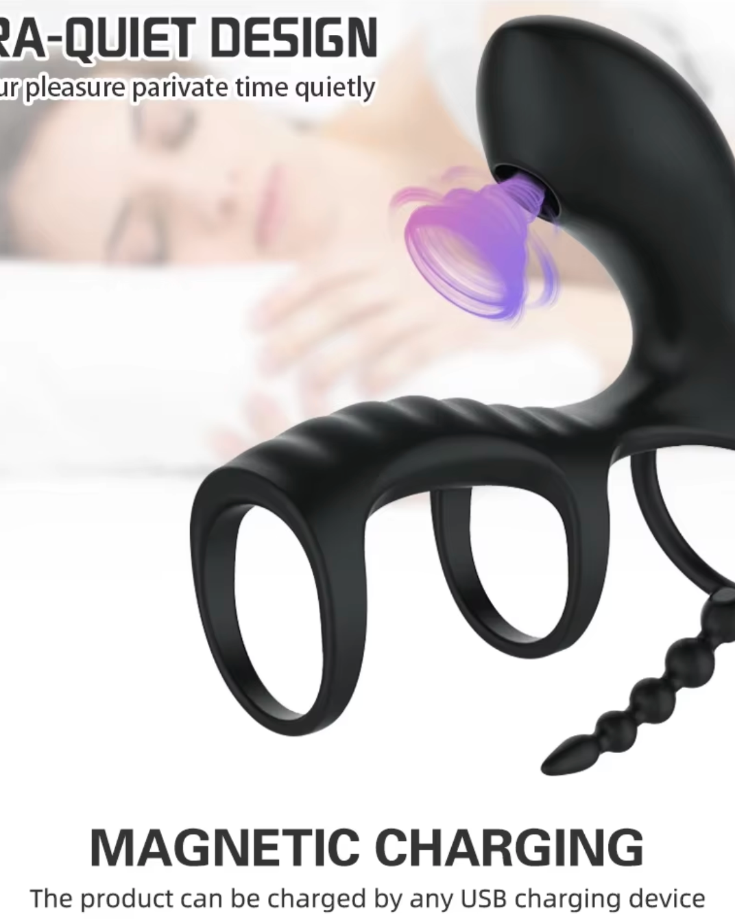 Stronger Delay Eiaculation and Harder | Lavah Intimates