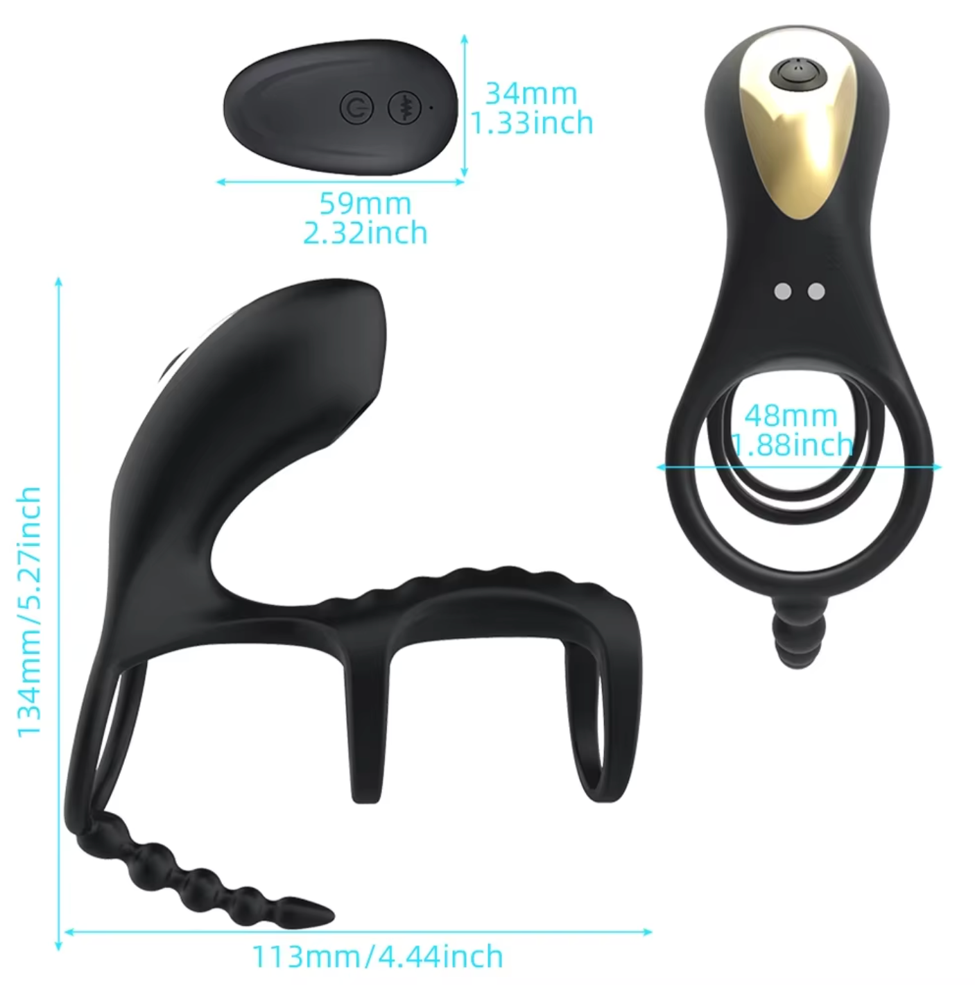 Stronger Delay Eiaculation and Harder | Lavah Intimates
