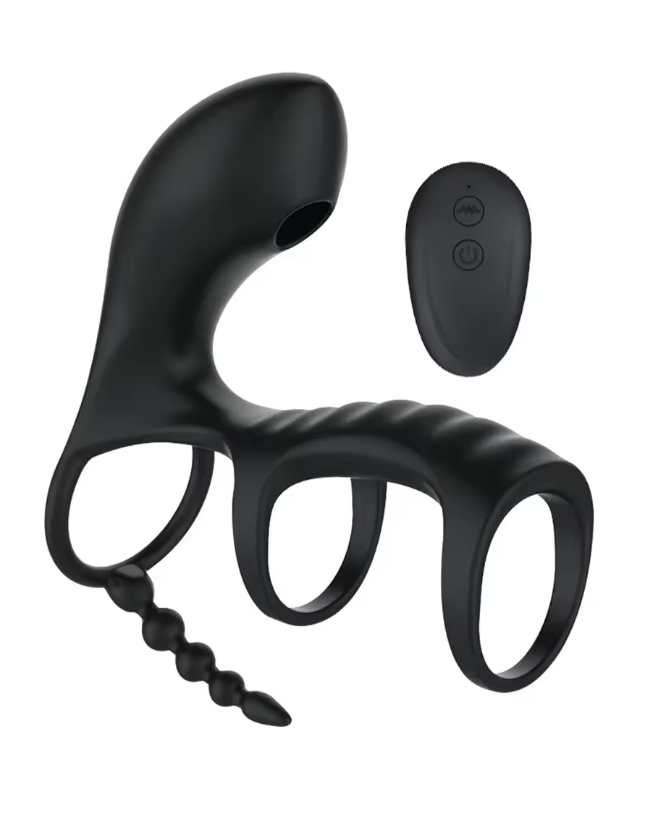 Stronger Delay Eiaculation and Harder | Lavah Intimates