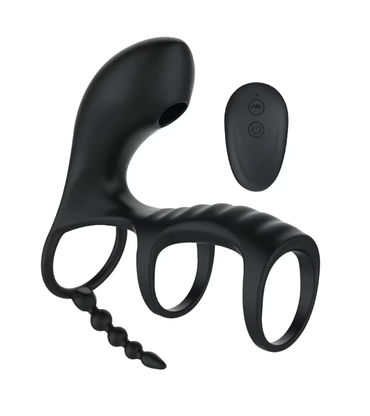 Stronger Delay Eiaculation and Harder | Lavah Intimates