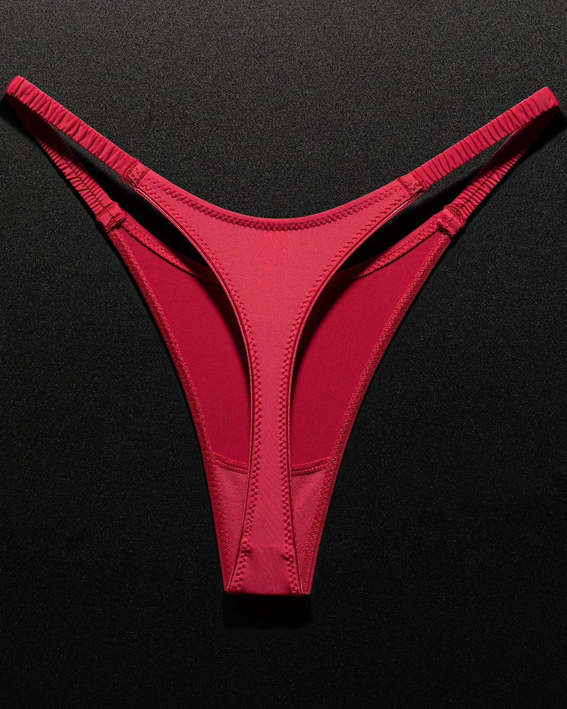 Le Cut Thong | Lavah Intimates