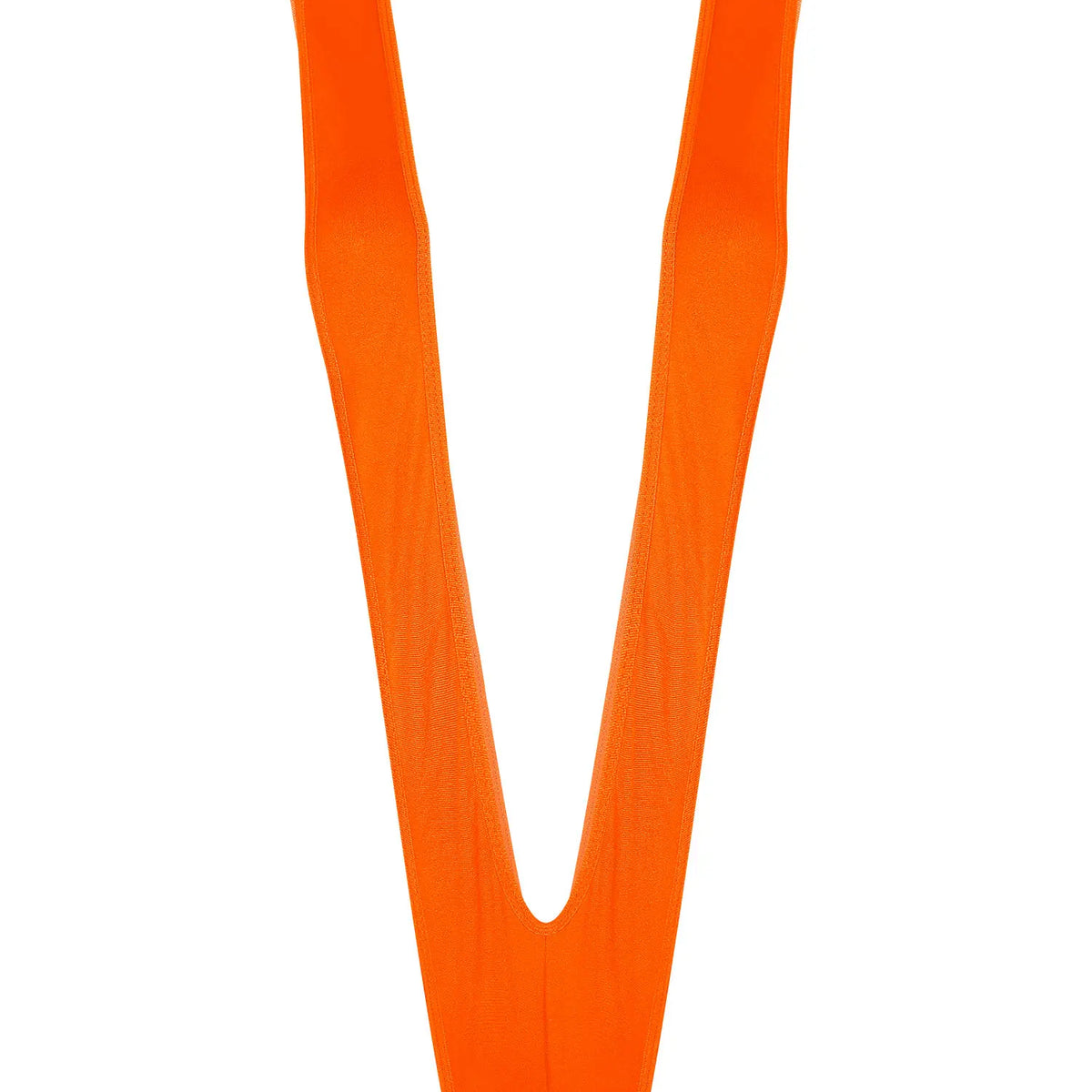 Halo Sling Monokini
