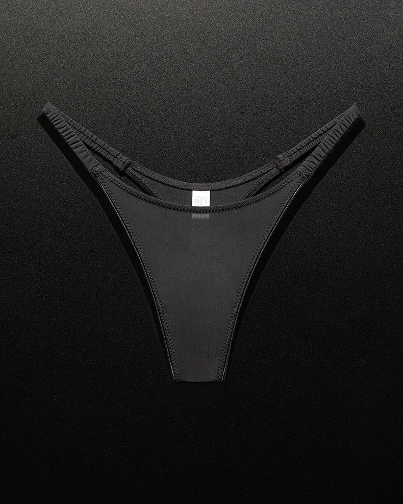 Le Cut Thong | Lavah Intimates