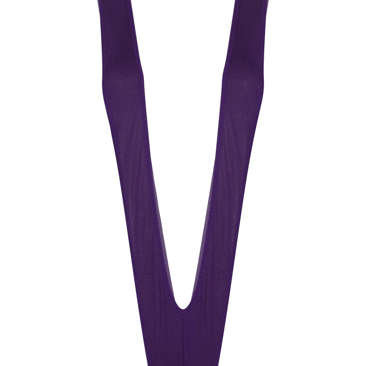 Halo Sling Monokini
