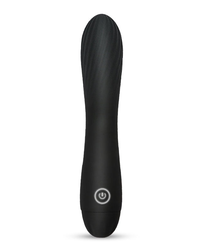 Daily Dose Vibrator | Lavah Intimates