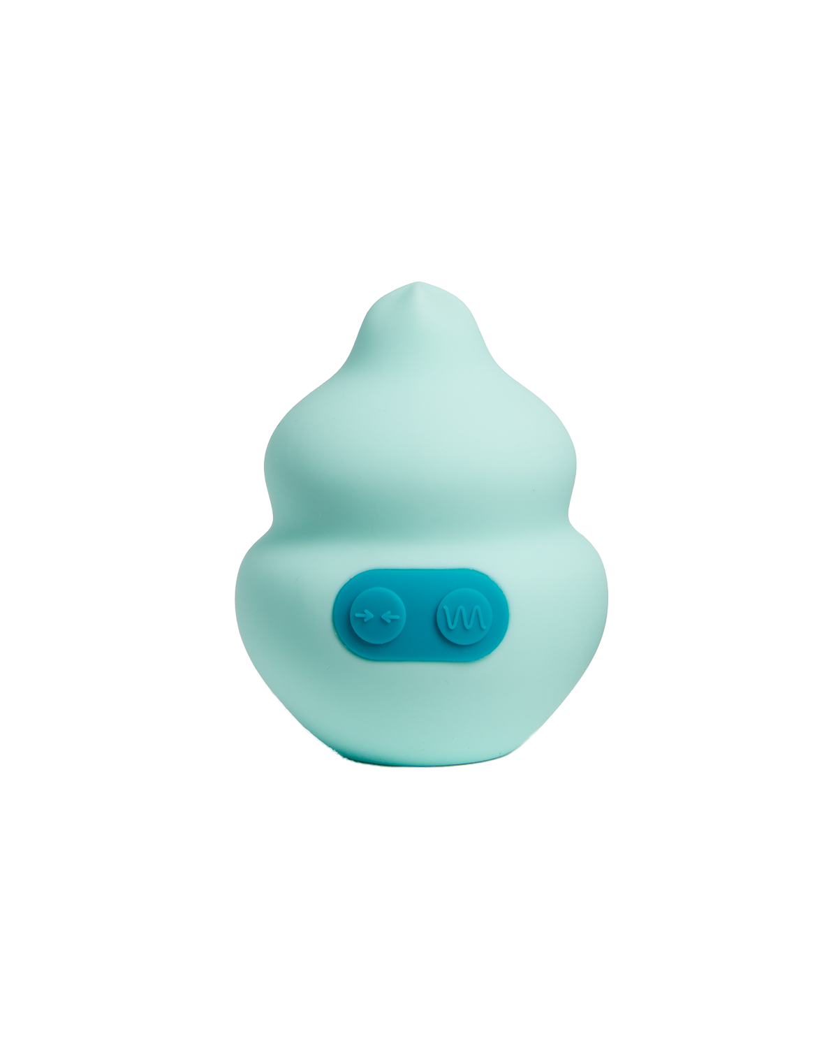 Squish Squeeze Responsive Vibe | Lavah Intimates
