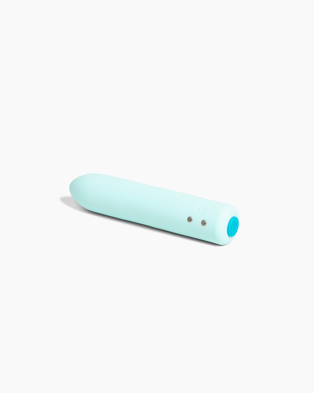 Zip Rechargeable Bullet | Lavah Intimates