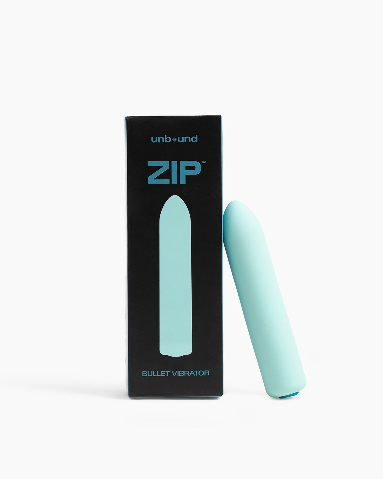 Zip Rechargeable Bullet | Lavah Intimates