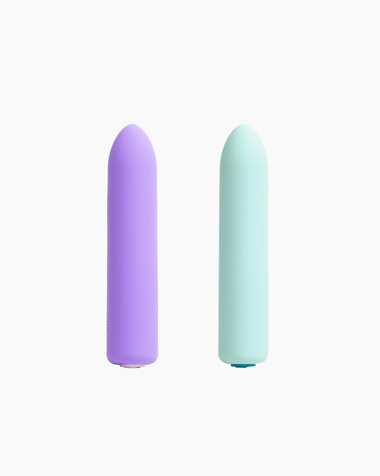 Zip Rechargeable Bullet | Lavah Intimates