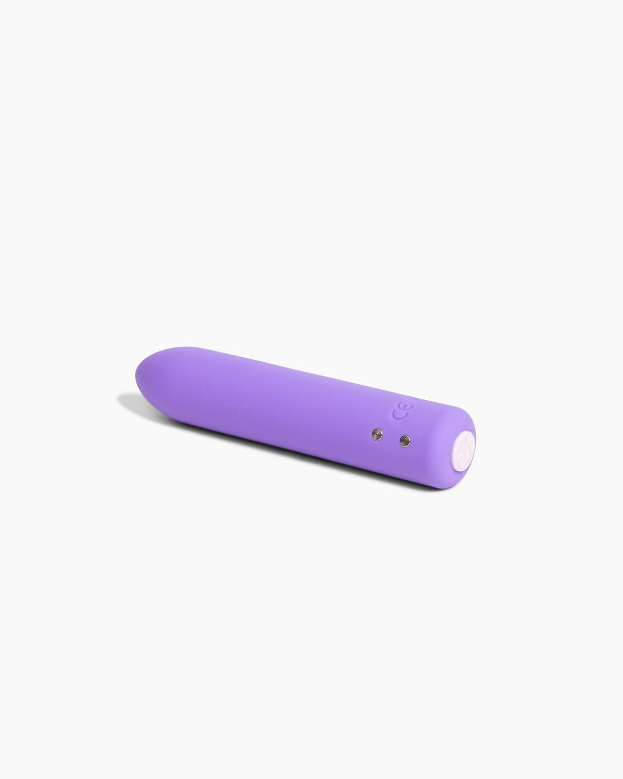 Zip Rechargeable Bullet | Lavah Intimates