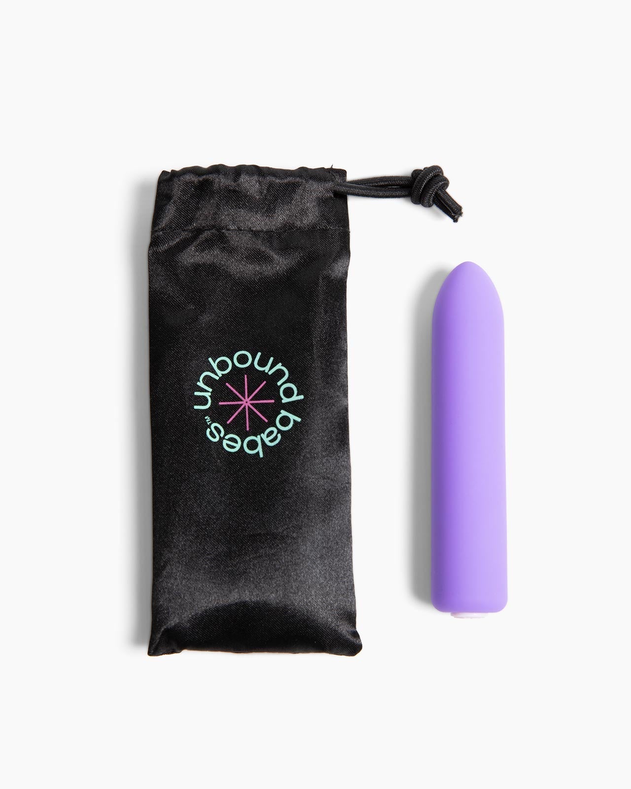Zip Rechargeable Bullet | Lavah Intimates