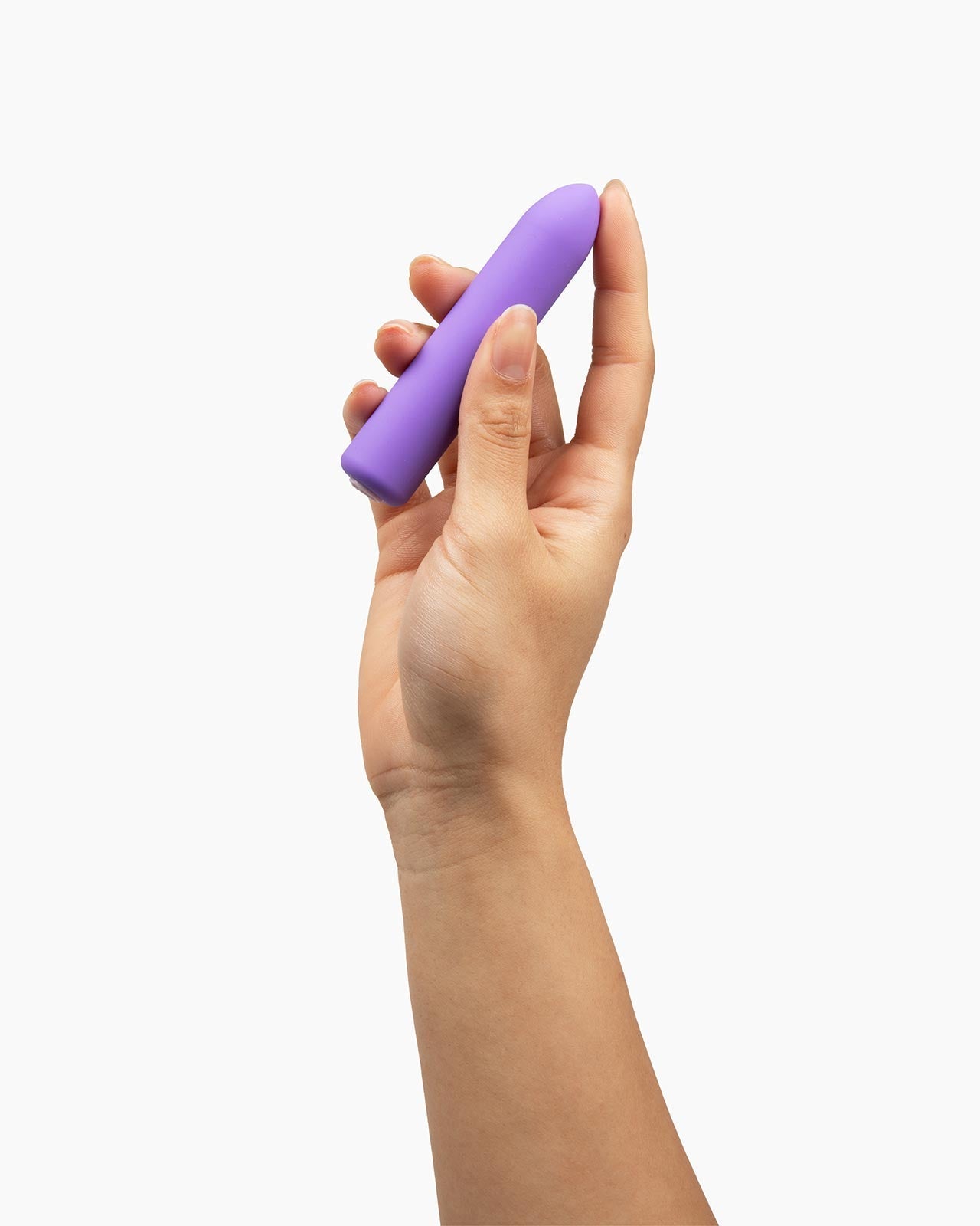 Zip Rechargeable Bullet | Lavah Intimates